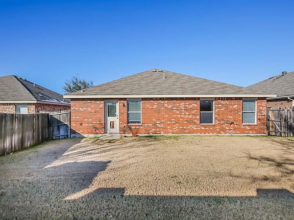 5th image of 12716 Ocean Spray Dr