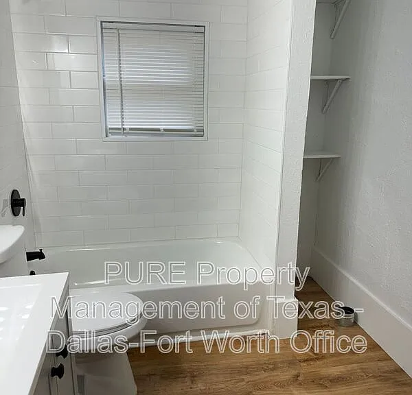 1208 Hawthorne Ave #B — Photo 10