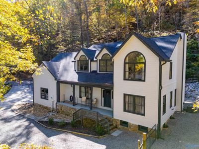 1323 County Road 184, Gurley, AL, 35748