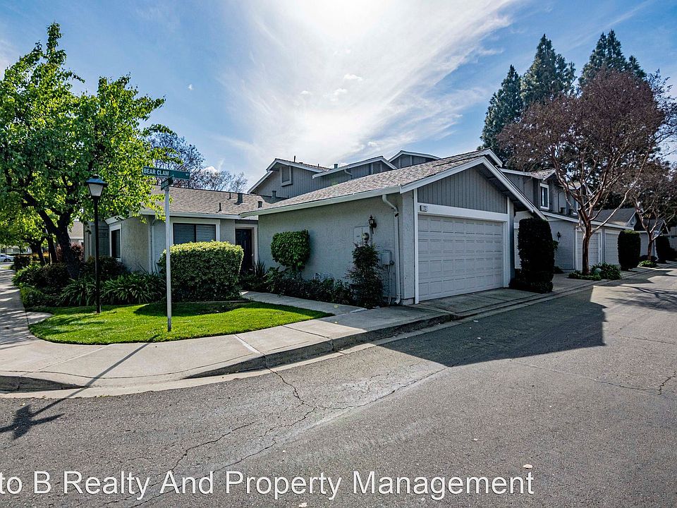 1st image of 72 Bear Claw Way