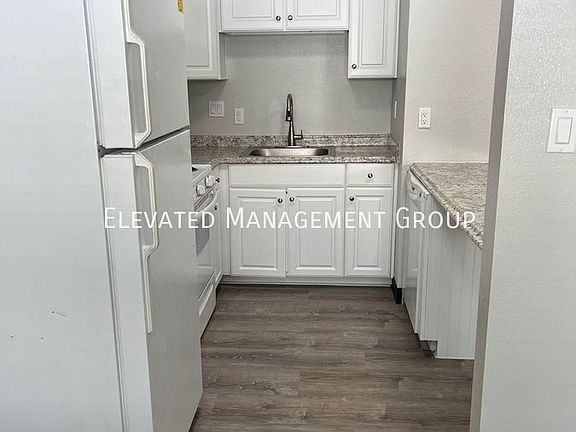 3rd image of 8101 Marble Ave NE APT K