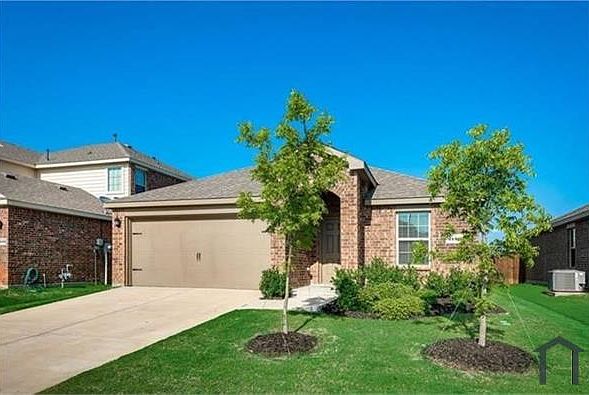 1st image of 2127 Meadow Park Dr