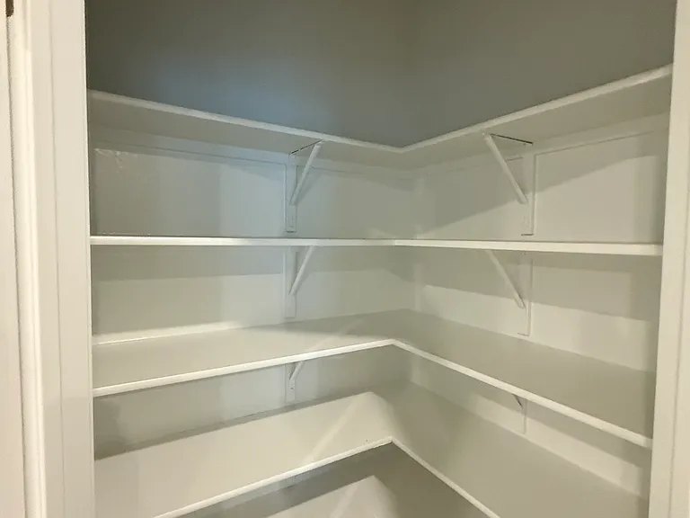 3059 Pike Dr — Photo 16