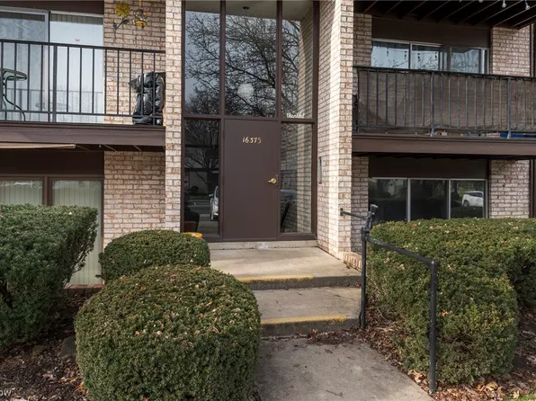 16375 Heather Ln APT 102, Cleveland, OH 44130