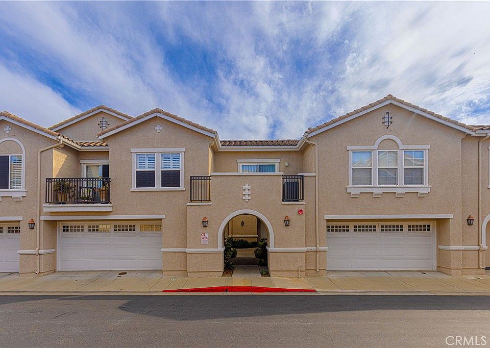 1st image of 11450 Church St APT 23