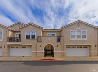 11450 Church St APT 23, Rancho Cucamonga, CA 91730