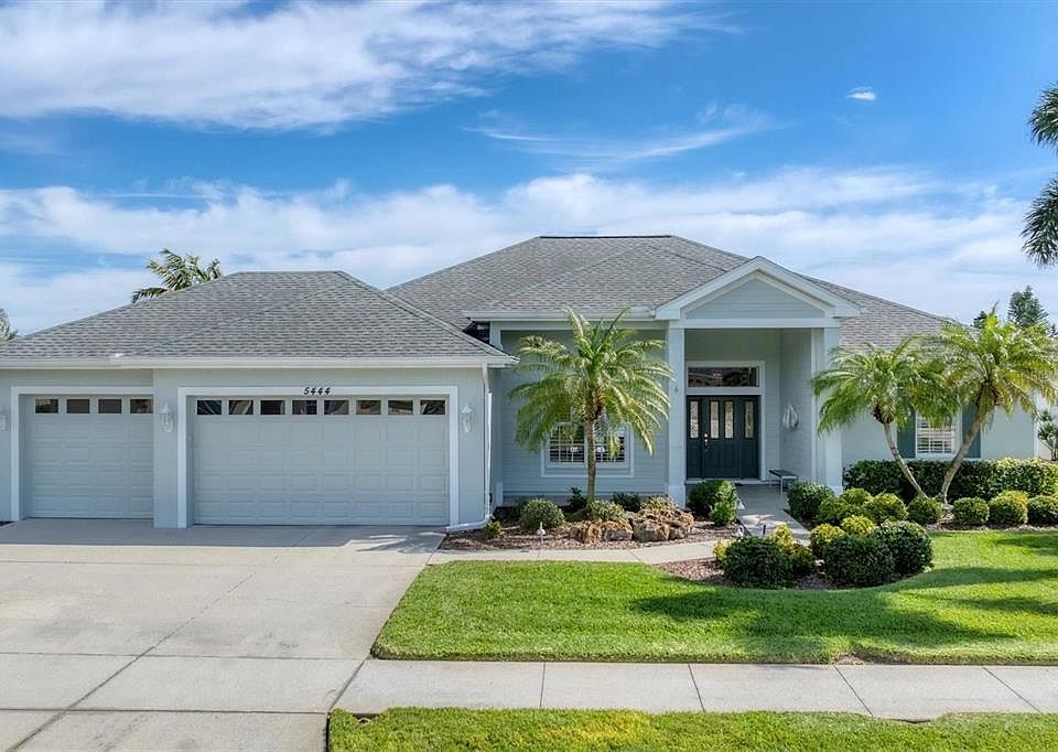 1st image of 5444 SABAL TRACE DRIVE
