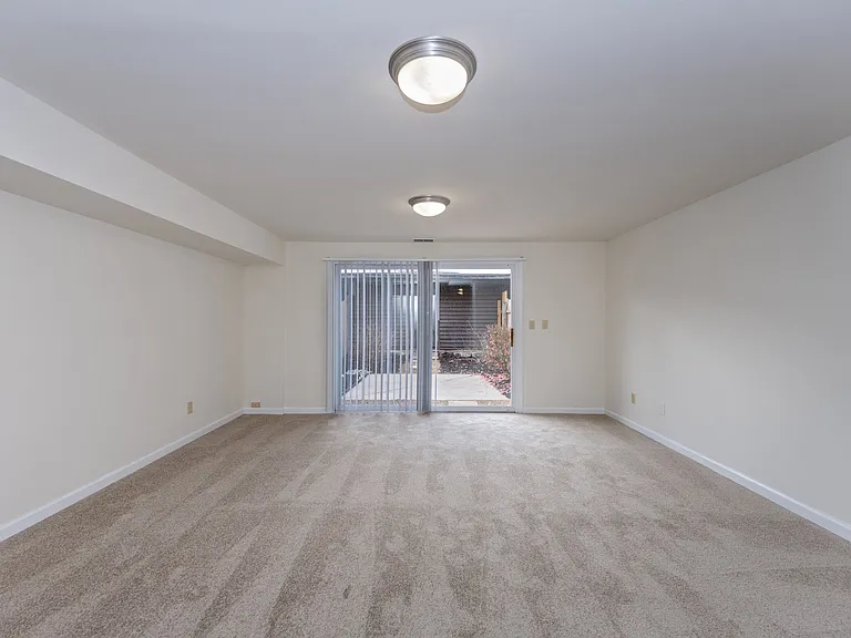 Indian Creek Apartments and Townhomes — Photo 140
