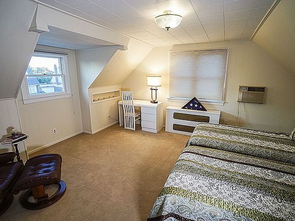 5th image of 174 Morris Dr