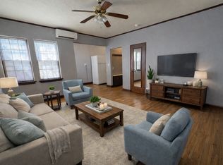 1234 K St, Lincoln, NE 68508