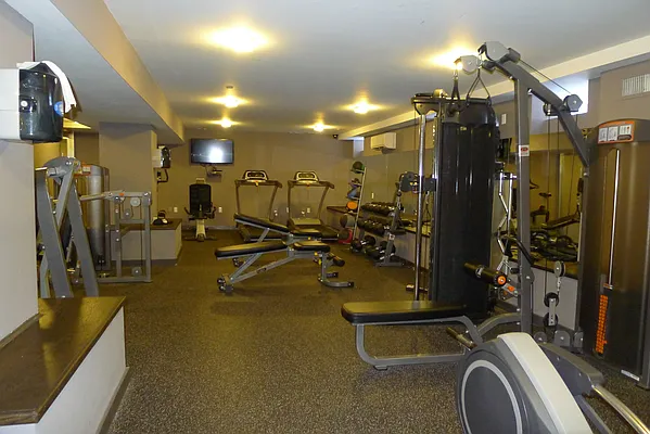 Rented by Oxford Property Group | media 18