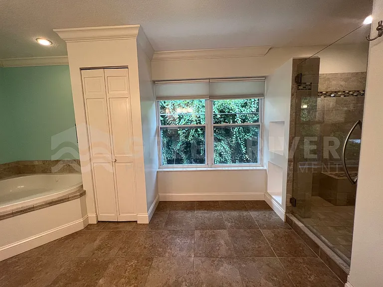 174 Eventide Dr — Photo 53