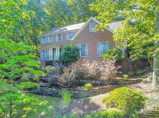 9305 Delft Way #5, Alpharetta, GA