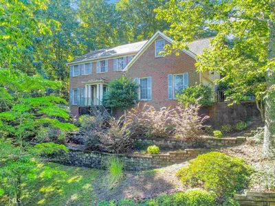 9305 Delft Way #5, Alpharetta, GA, 30022