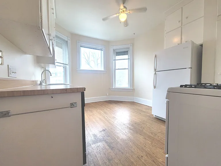 2495-97 Cramer / 1823 Bradford — Photo 5