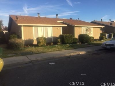 3224 Nashville Ct, Merced, CA, 95348