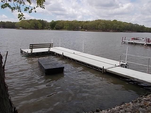 2nd image of 648 E 1080 North Rd #591