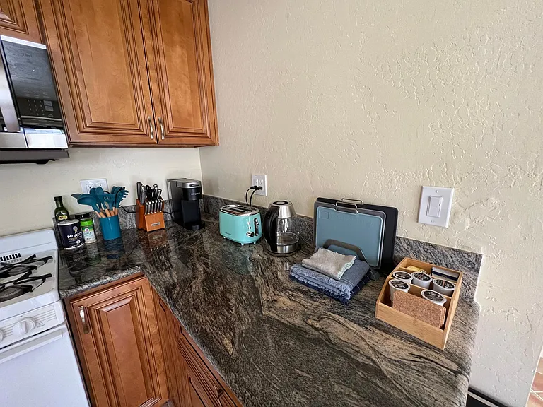 4477 Meadowlark Ln #A — Photo 3