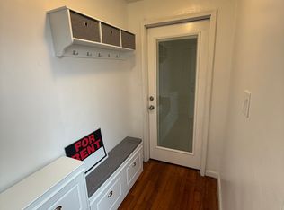 8420 Little Neck Pkwy #1F, Floral Park, NY 11001