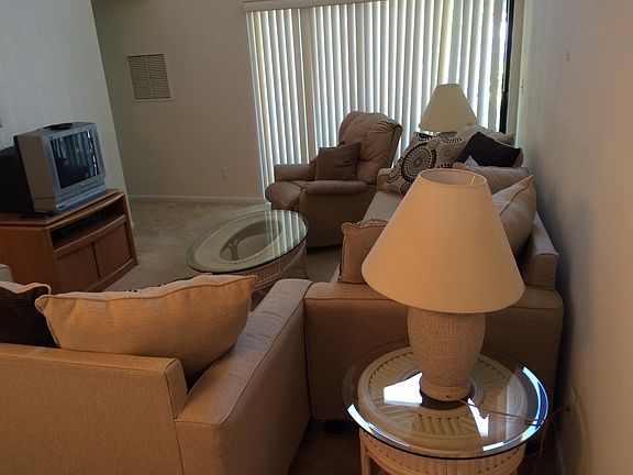 2nd image of 3871 Atrium Drive # Fl 2nd