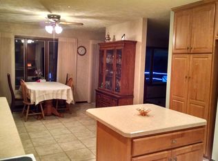 603 Hamilton Ave, Marquette, NE 68854