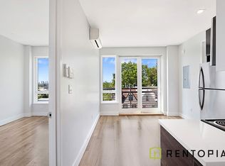 96 De Sales Pl APT 2A, Brooklyn, NY 11207