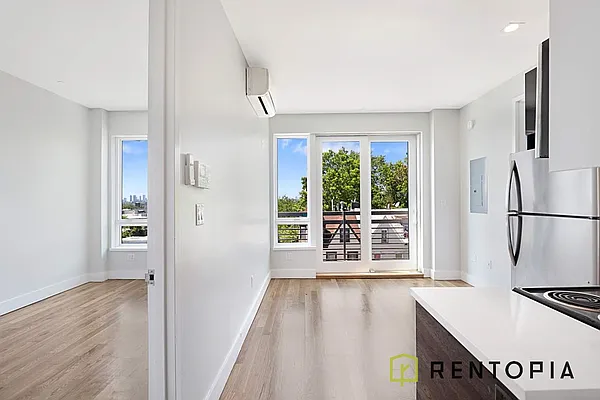 Rented by Rentopia | media 22