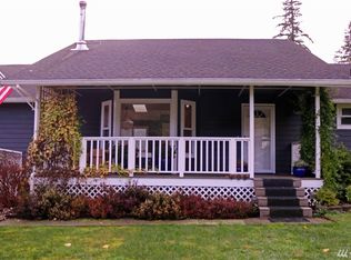 495 Summit Pl, Sedro Woolley, WA 98284