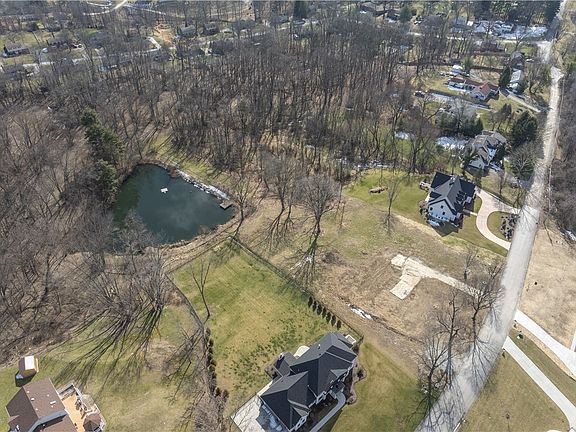 5th image of LOT 1 Teepee Rd #1
