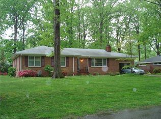 4605 Reynolds Dr, Virginia Beach, VA 23455