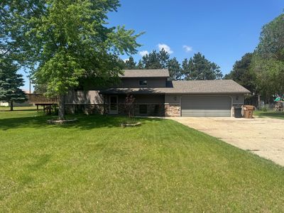 42357 439th Ave, Perham, MN, 56573