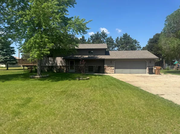 42357 439th Ave, Perham, MN 56573