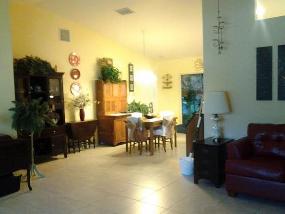 5th image of 809 Osceola Av Avenue