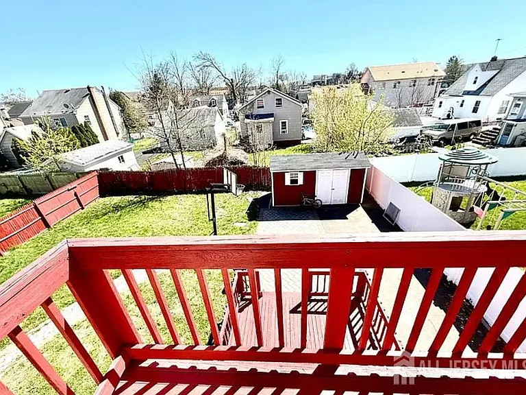 35 Fiat Ave — Photo 21