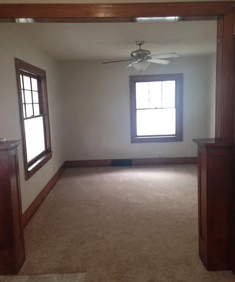 4509 Adams St — Photo 10