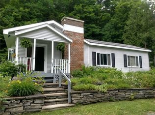 4715 Troop K Rd, Manlius, NY 13104