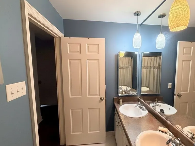 2311 Pinecliff Dr — Photo 21