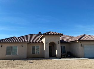 16212 Orick Ave, Victorville, CA 92394