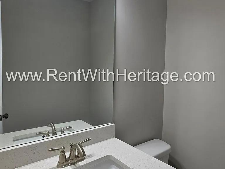 280 Ivey Lake Pkwy — Photo 30