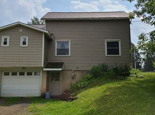 3 Union St, No, PA 16438