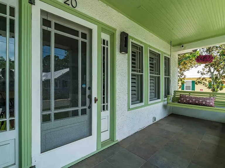 20 Riberia St #ID1578551P — Photo 51