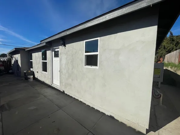 2147 Calle Serena, San Diego, CA 92139