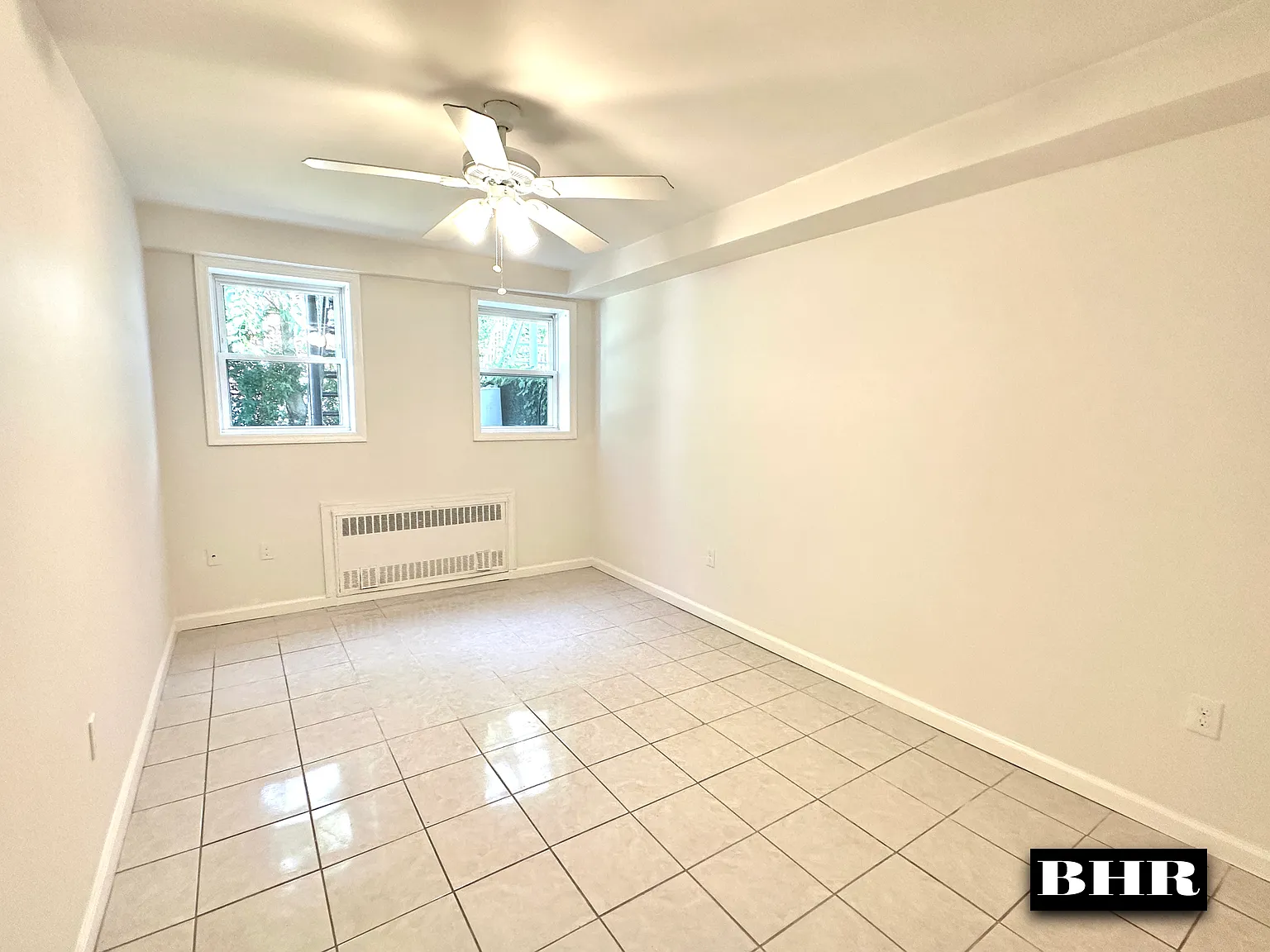 207 Hampton Avenue — Photo 4