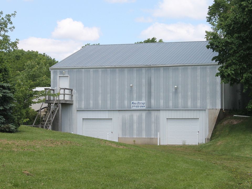 2nd image of 6889 Tower Heights Rd