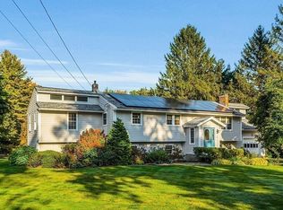 3 Johnson Rd, Chelmsford, MA 01824