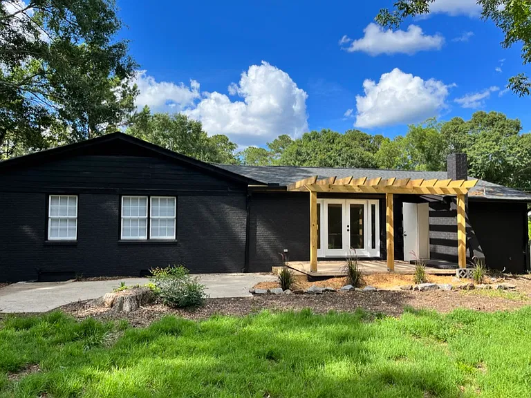 1066 College Station Rd — Photo 18