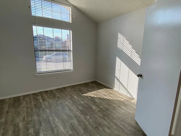 436 Antietam Way — Photo 15