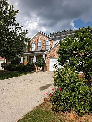 1521 Anna Ruby Ln NW Photo 1