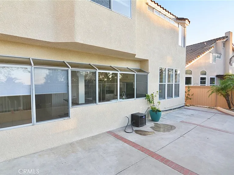 39 Tanglewood — Photo 29