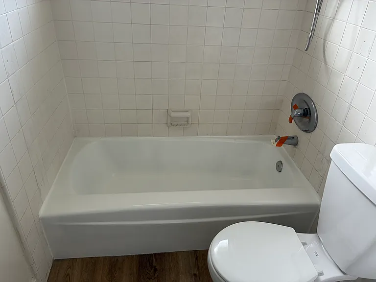 319 N Kenwood St #6 — Photo 20